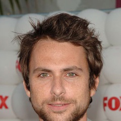 环太平洋Dr.NewtonGeiszler