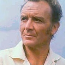 憨豆先生的大灾难Chairman