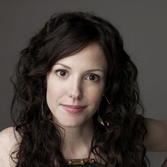 赤焰战场2莎拉·罗斯/SarahRoses