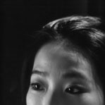 牯岭街少年杀人事件七舅妈