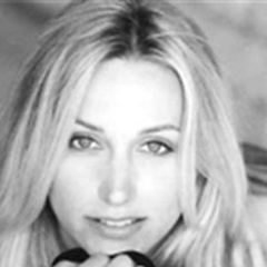 战略特勤组PedestrianwithChild