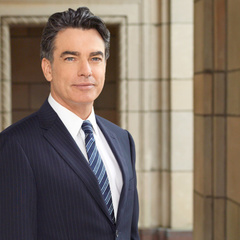 金钱帝国VicTenetta,PartySinger