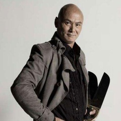 龙门飞甲万喻楼