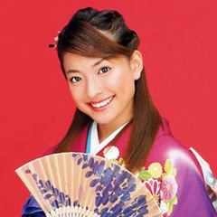 初雪之恋福山先生