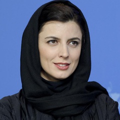 纳德和西敏：一次别离西敏