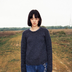 现在，很想见你永瀬绿