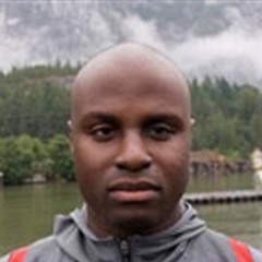 第四类Interviewer