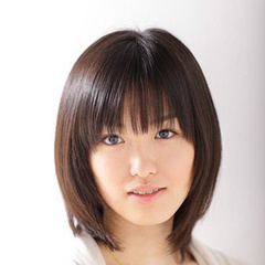 再生物语矢野步