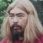 新天龙八部游庄主