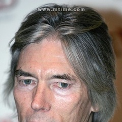 轰天龙虎会Scalia