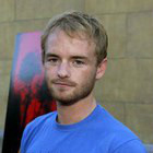 惊声尖笑2Buddy(asChrisMasterson)