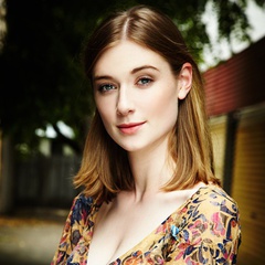 银河护卫队2阿伊莎