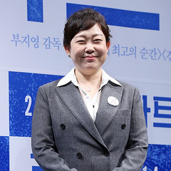 我的爱我的新娘经理