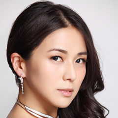 恐怖旅馆陈嘉茜