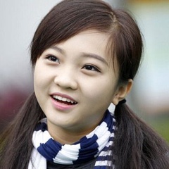 守株人儿时佳佳