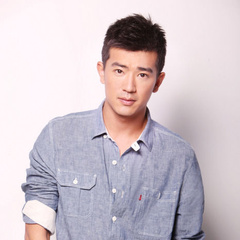 建军大业周逸群