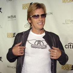 超凡蜘蛛侠乔治·史黛希