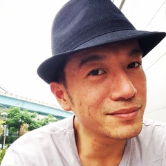 第36个故事周群青