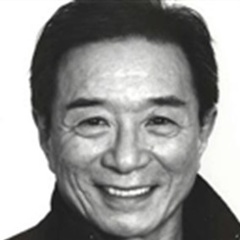 替身杀手陈幼坚