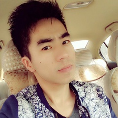 《谁说我们不会爱》小璇