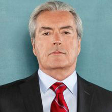 罪恶之城SenatorRoark