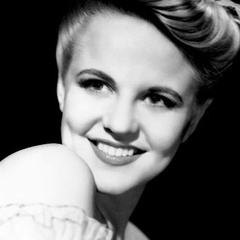 小姐与流氓配音达令/Darling