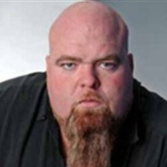 高度怀疑SurvivalistMan(asRandelReeder)