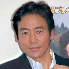 万能鉴定师Q:蒙娜丽莎之瞳朝比奈尚幸