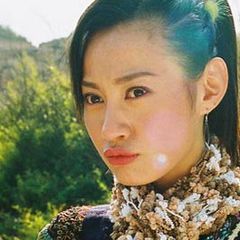 极地大反攻配音欧力