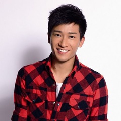 变身契约胡专家