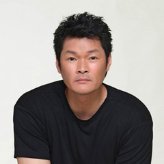 九星报喜马麟举