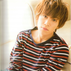 二重身御手洗巧