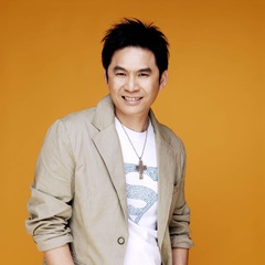 行动代号：孙中山——