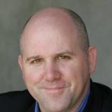 达拉斯买家俱乐部Rayon'sFather