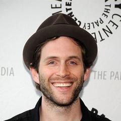 怒火攻心HospitalDoctor