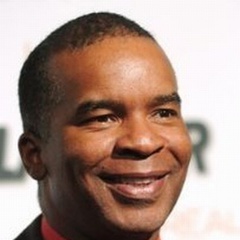 勇敢者的游戏CarlBentley