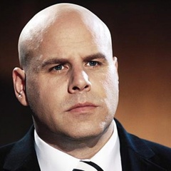 水啸雾都NavalEngineer