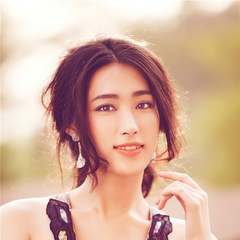 梦回鹿鼎记阿珂