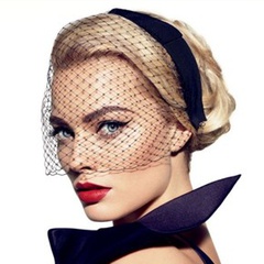 自杀小队哈琳·奎泽尔