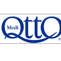 雀圣2：自摸天后TonyJaa-Jaa