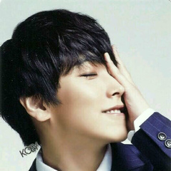 花美男连锁恐怖事件晟敏