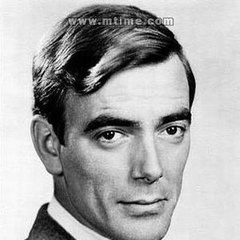 泰坦尼克号约翰·雅各布·埃斯托