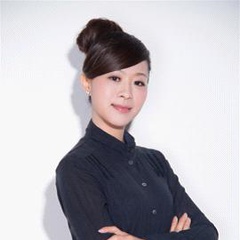 功夫战斗机黄历助理