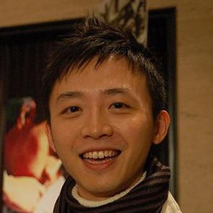 恋爱恐慌症金赫