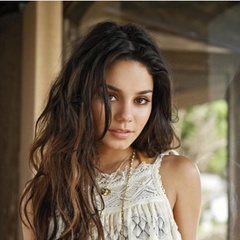 冻结之地CindyPaulson