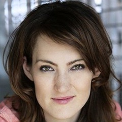 超验骇客MITProgrammer