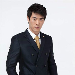 爱的色放Tae-yeol