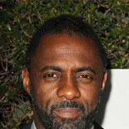 环太平洋StackerPentecost