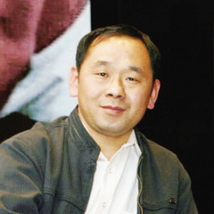 三峡好人韩三明