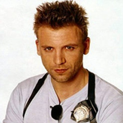 感官游戏雨果·卡洛/HugoCarlaw